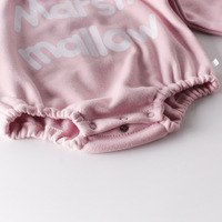 uploads/erp/collection/images/Baby Clothing/Engepapa/XU0398743/img_b/img_b_XU0398743_5_HYbUjG95t6JJwwz-jbstUy6Yj5TYwK41